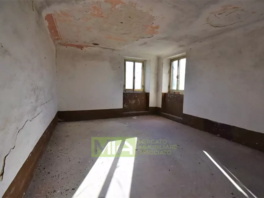 Immagine 26 di Rustico / casale in vendita  in Strada Piannenza a Sant'elpidio A Mare