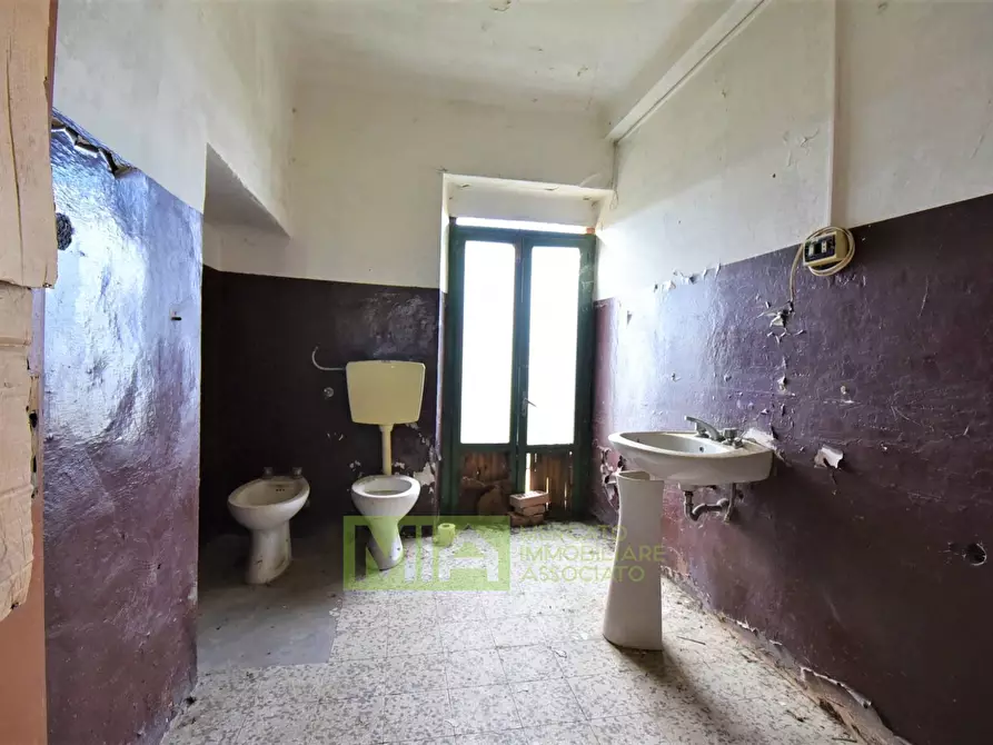 Immagine 27 di Rustico / casale in vendita  in Strada Piannenza a Sant'elpidio A Mare