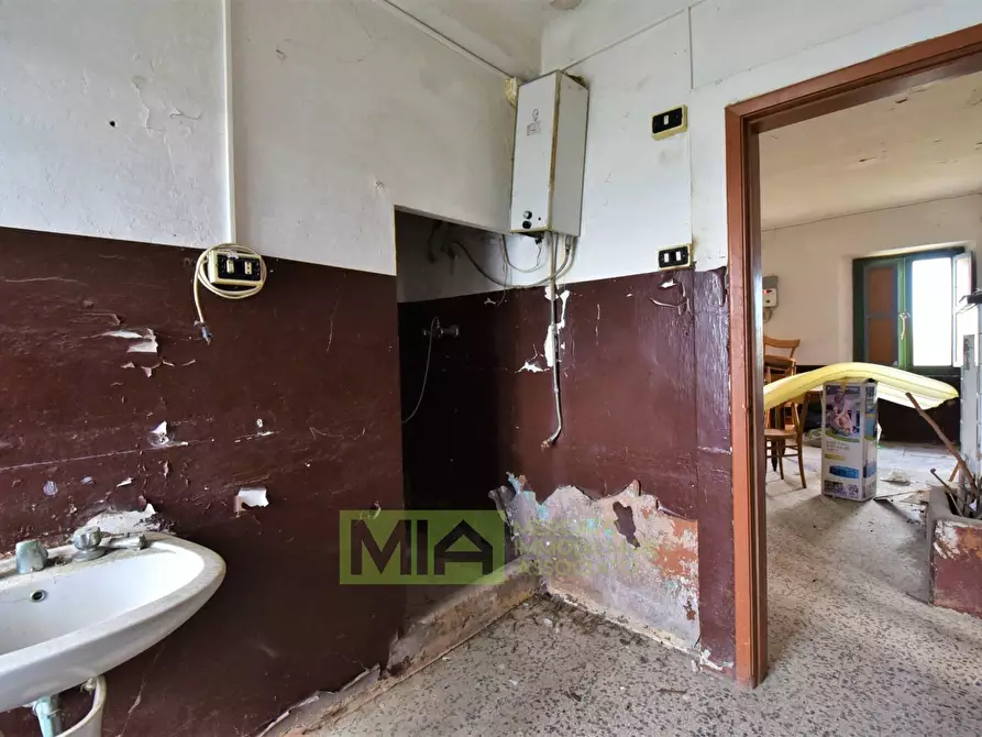 Immagine 28 di Rustico / casale in vendita  in Strada Piannenza a Sant'elpidio A Mare