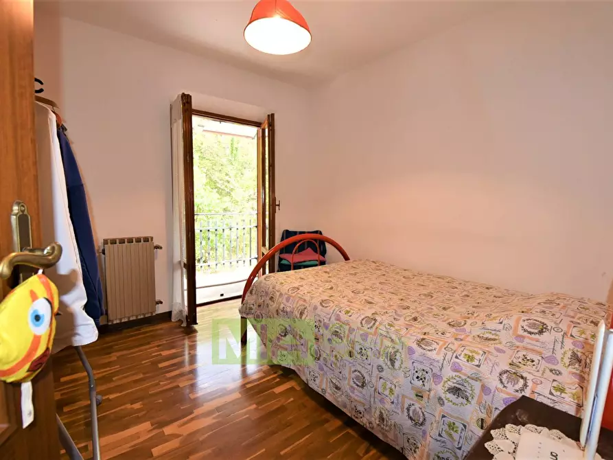 Immagine 24 di Villa in vendita  in Loc. Montazzolino a Montefortino
