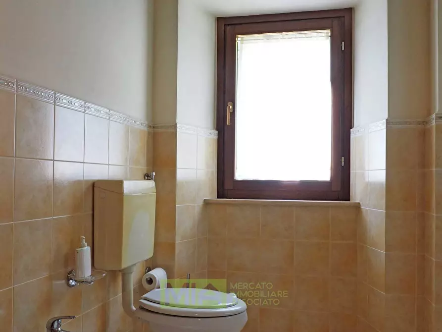 Immagine 23 di Rustico / casale in vendita  in belmonte piceno a Belmonte Piceno