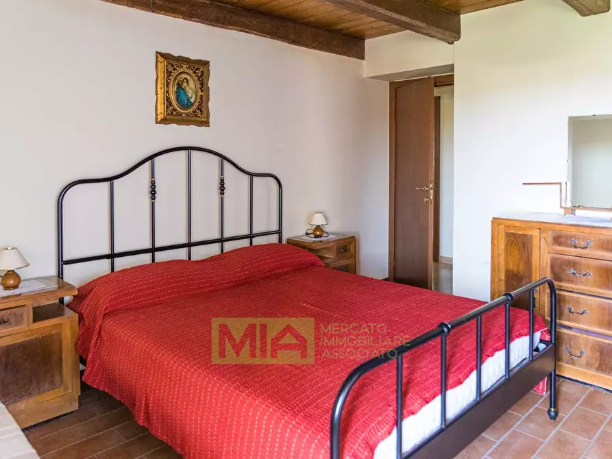Immagine 24 di Rustico / casale in vendita  in belmonte piceno a Belmonte Piceno