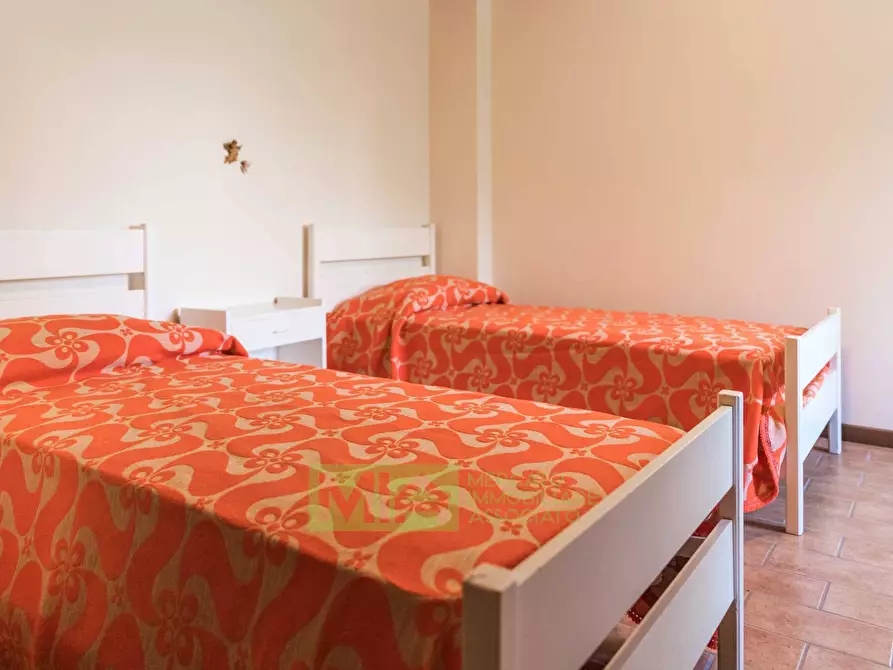 Immagine 25 di Rustico / casale in vendita  in belmonte piceno a Belmonte Piceno