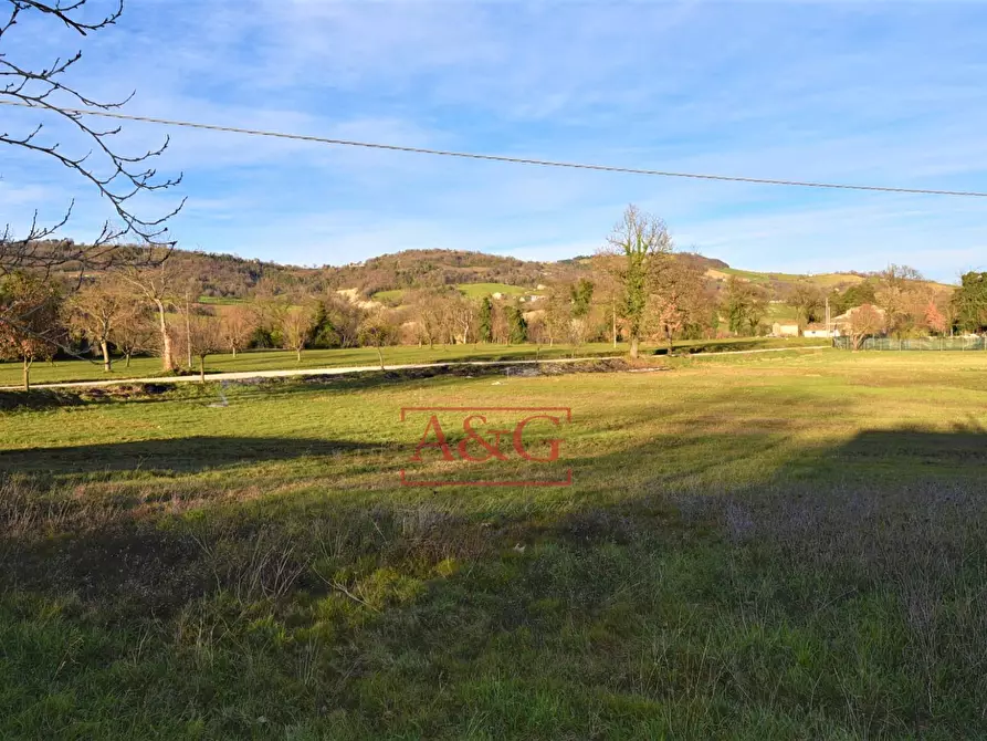 Immagine 6 di Casa indipendente in vendita  in Contrada Schito a Sarnano
