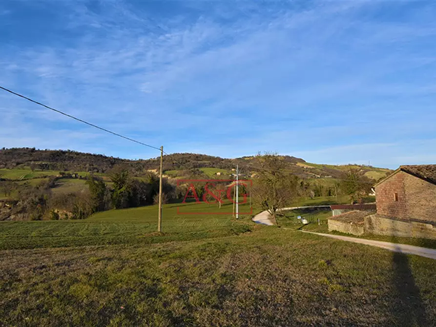 Immagine 17 di Casa indipendente in vendita  in Contrada Schito a Sarnano
