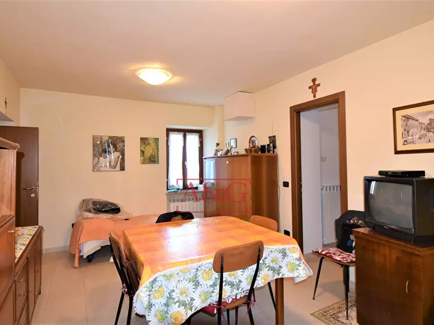 Immagine 24 di Casa indipendente in vendita  in Contrada Schito a Sarnano