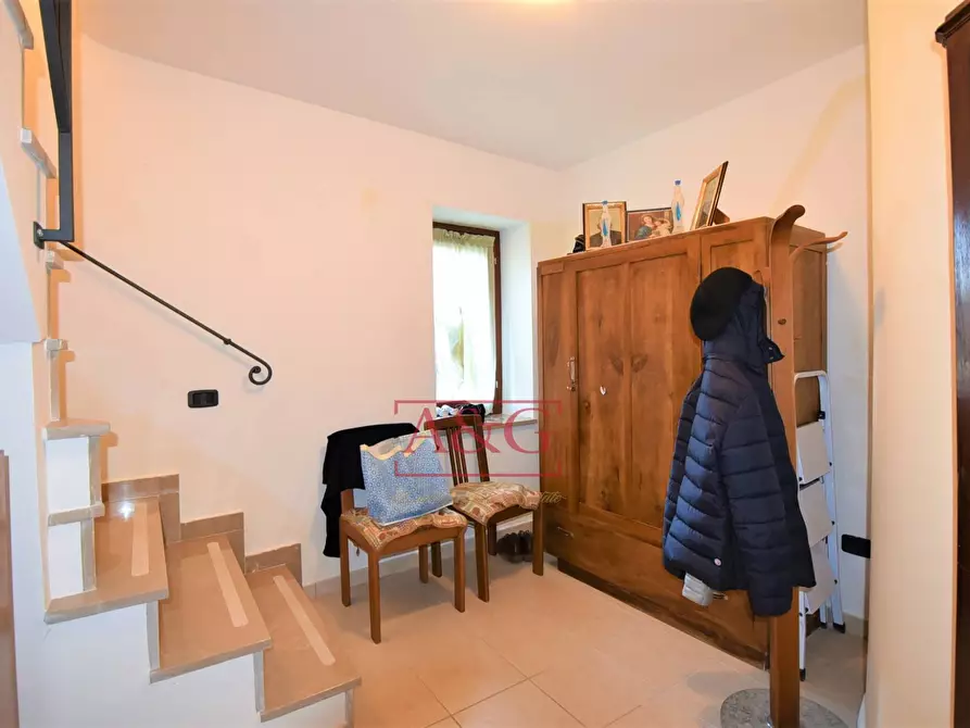 Immagine 25 di Casa indipendente in vendita  in Contrada Schito a Sarnano