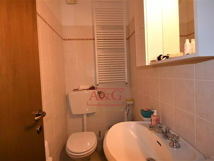 Immagine 28 di Casa indipendente in vendita  in Contrada Schito a Sarnano