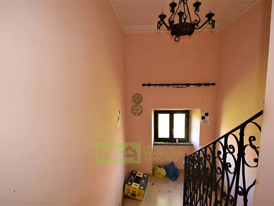 Immagine 17 di Rustico / casale in vendita  in Via Strada a Gualdo