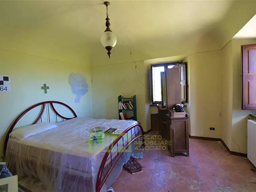 Immagine 20 di Rustico / casale in vendita  in Via Strada a Gualdo