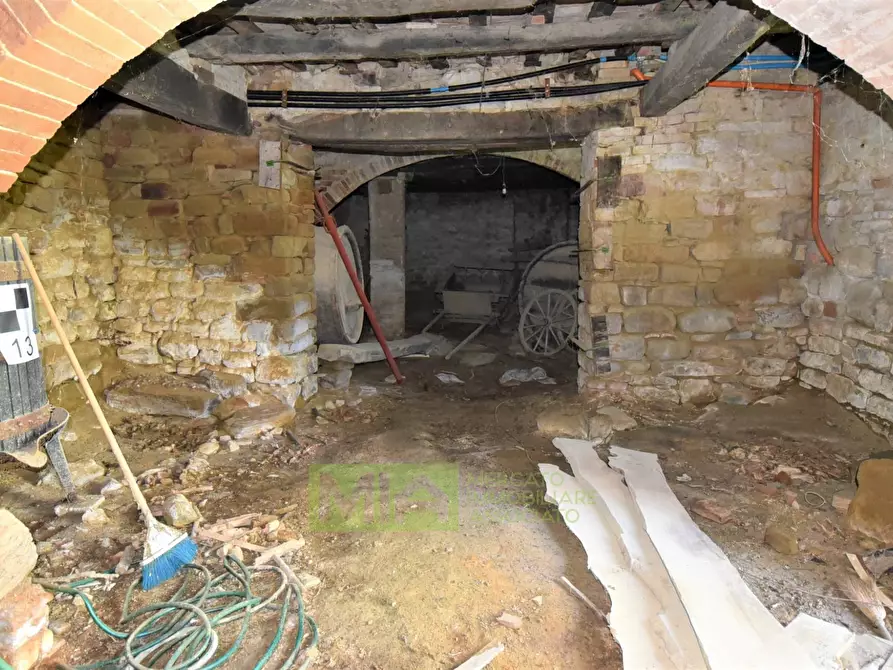 Immagine 26 di Rustico / casale in vendita  in Via Strada a Gualdo