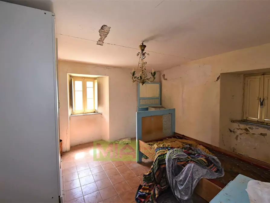 Immagine 21 di Rustico / casale in vendita  in Via Strada a Gualdo