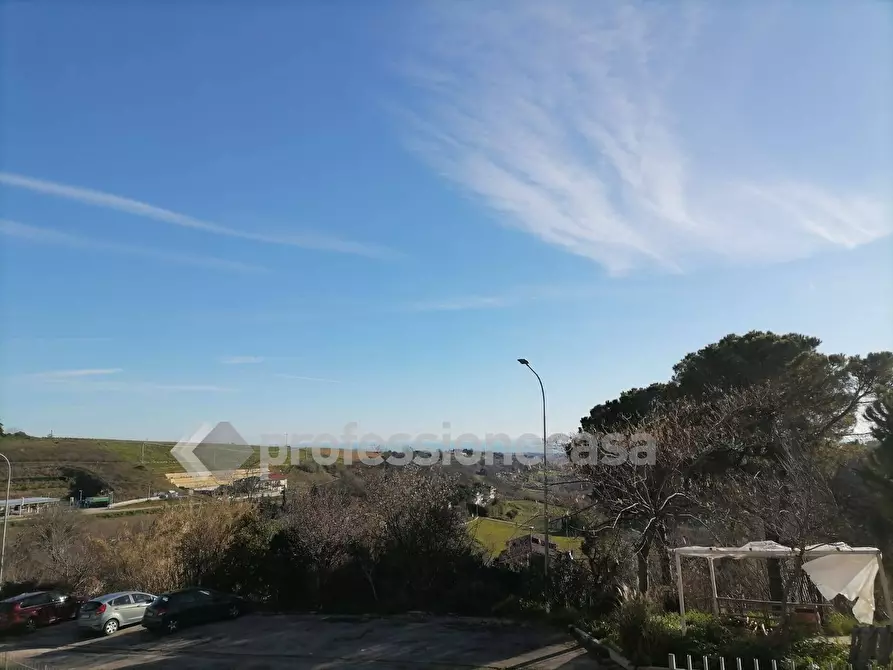 Immagine 6 di Appartamento in vendita  in via Lombardia a Sant'elpidio A Mare