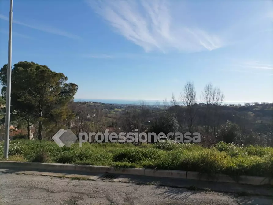 Immagine 7 di Appartamento in vendita  in via Lombardia a Sant'elpidio A Mare