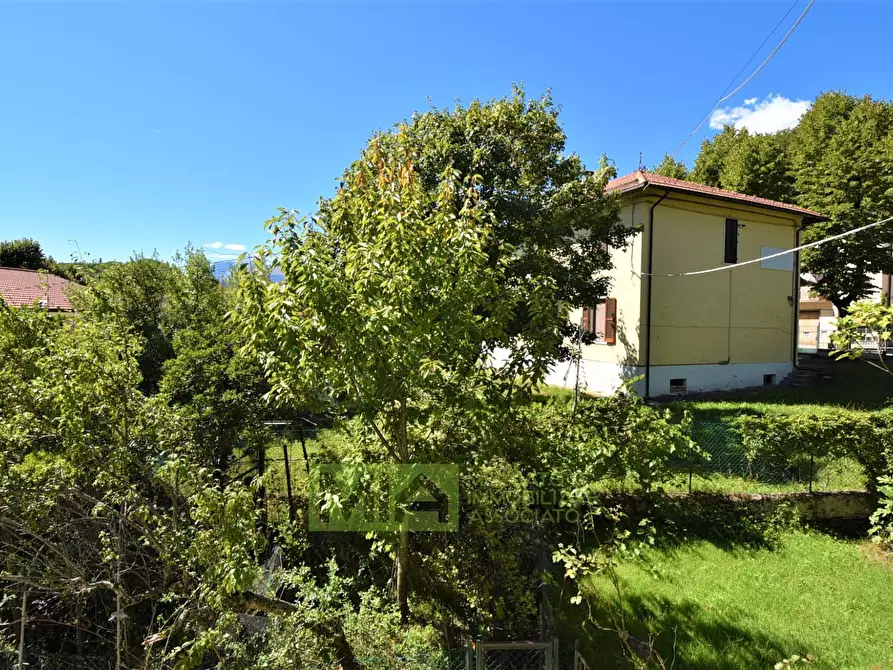 Immagine 29 di Appartamento in vendita  in Via Pignotto a Amandola