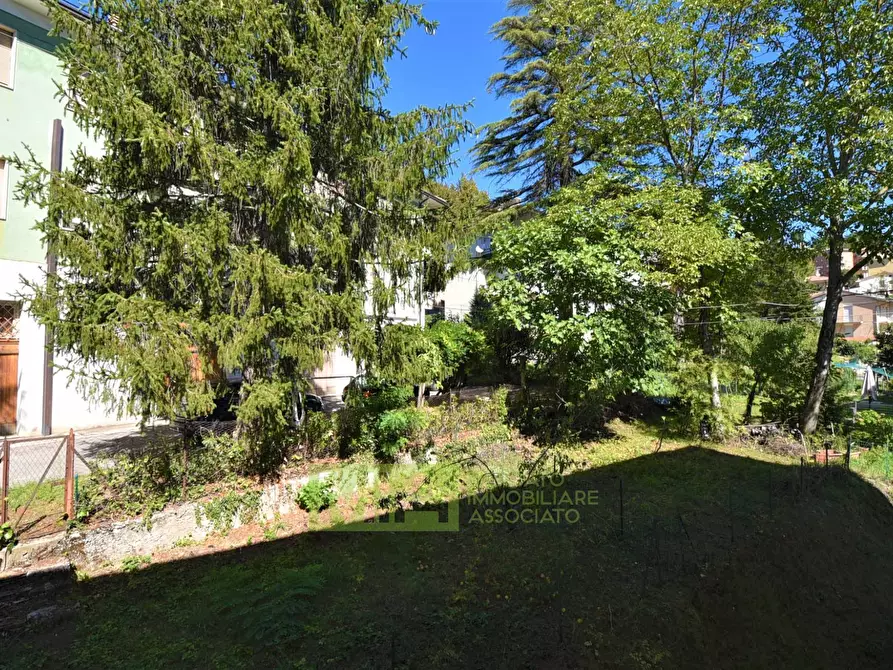 Immagine 28 di Appartamento in vendita  in Via Pignotto a Amandola