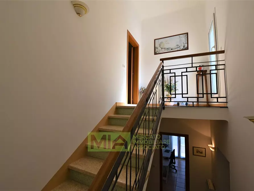 Immagine 20 di Rustico / casale in vendita  in Via Saletto a Montappone