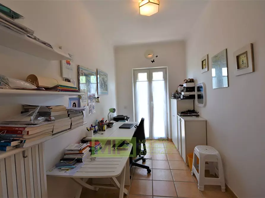 Immagine 30 di Rustico / casale in vendita  in Via Saletto a Montappone