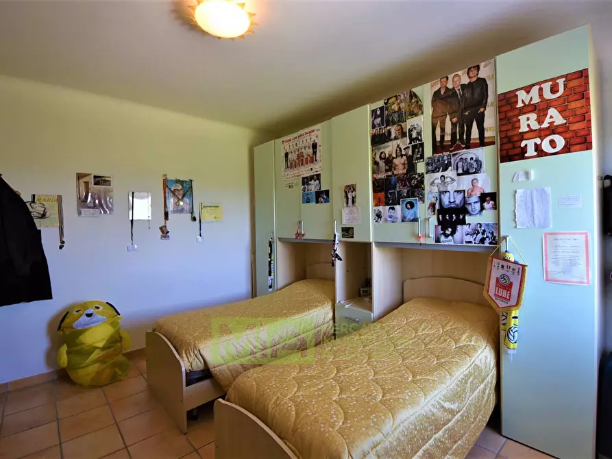 Immagine 27 di Rustico / casale in vendita  in Via Saletto a Montappone