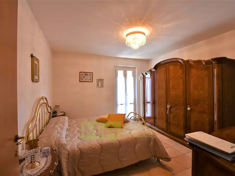 Immagine 24 di Rustico / casale in vendita  in Via Saletto a Montappone