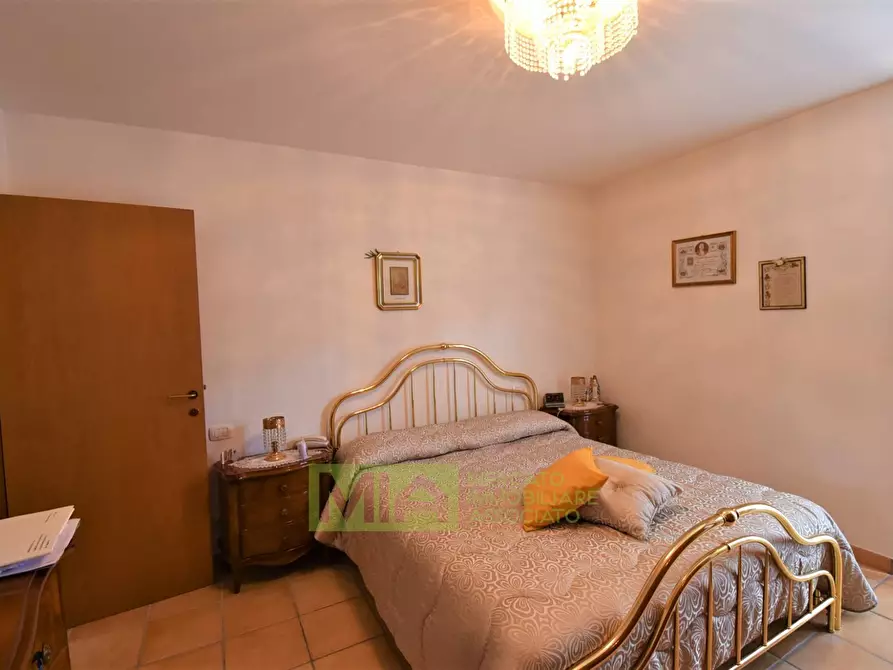 Immagine 25 di Rustico / casale in vendita  in Via Saletto a Montappone