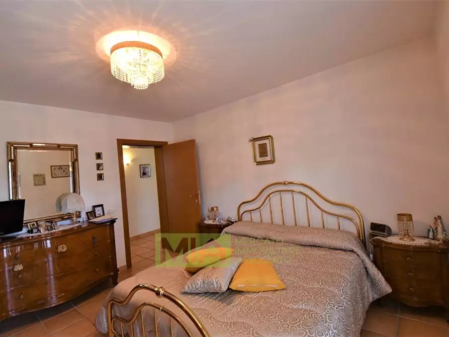 Immagine 26 di Rustico / casale in vendita  in Via Saletto a Montappone