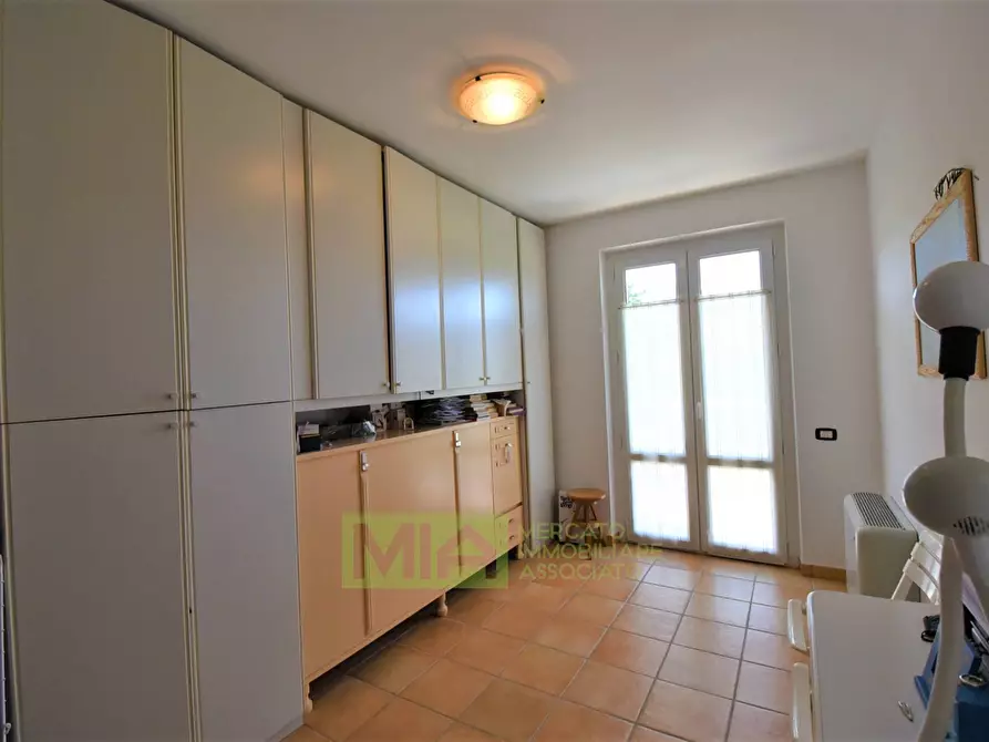 Immagine 10 di Rustico / casale in vendita  in Via Saletto a Montappone