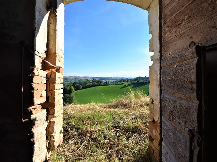 Immagine 12 di Rustico / casale in vendita  in Contrada Casale a Mogliano