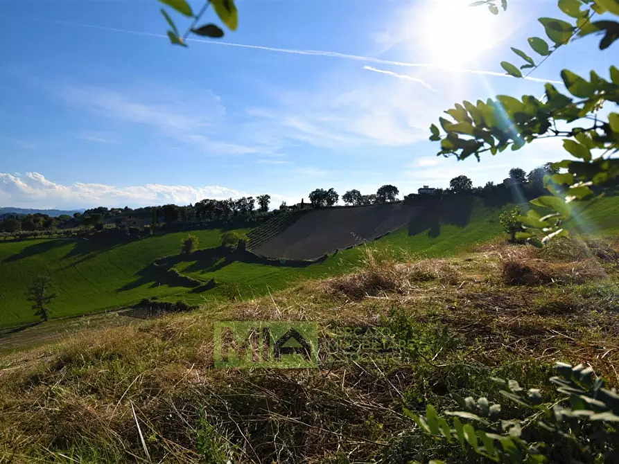 Immagine 16 di Rustico / casale in vendita  in Contrada Casale a Mogliano