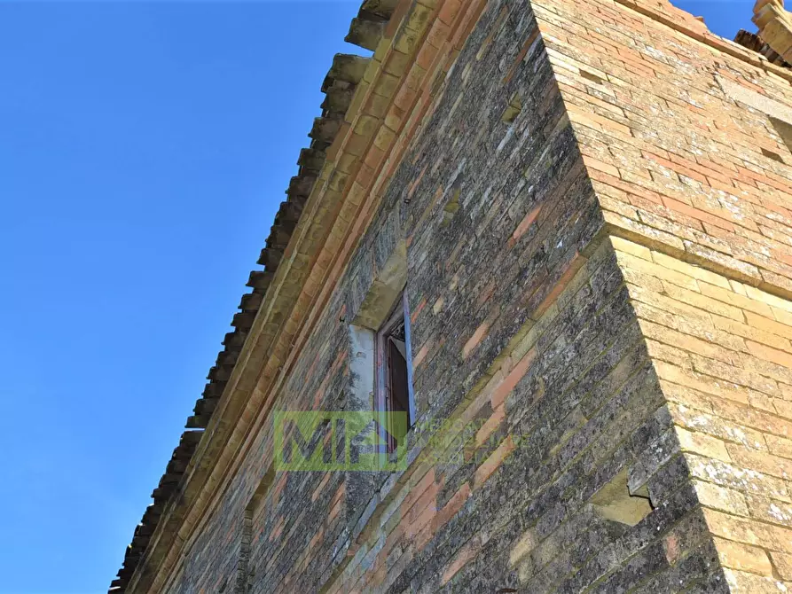 Immagine 26 di Rustico / casale in vendita  in Contrada Casale a Mogliano