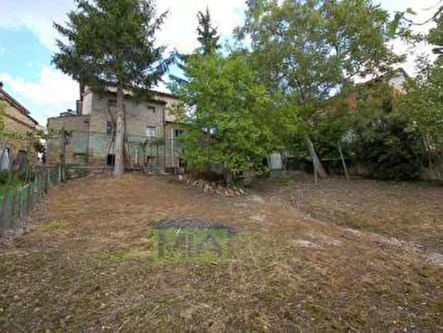 Immagine 6 di Casa indipendente in vendita  in villa salvi a Amandola