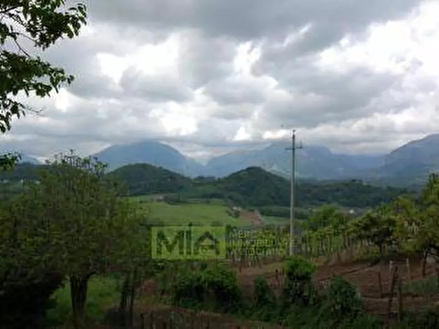 Immagine 10 di Casa indipendente in vendita  in villa salvi a Amandola