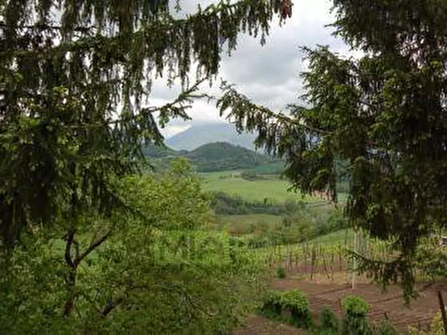 Immagine 12 di Casa indipendente in vendita  in villa salvi a Amandola