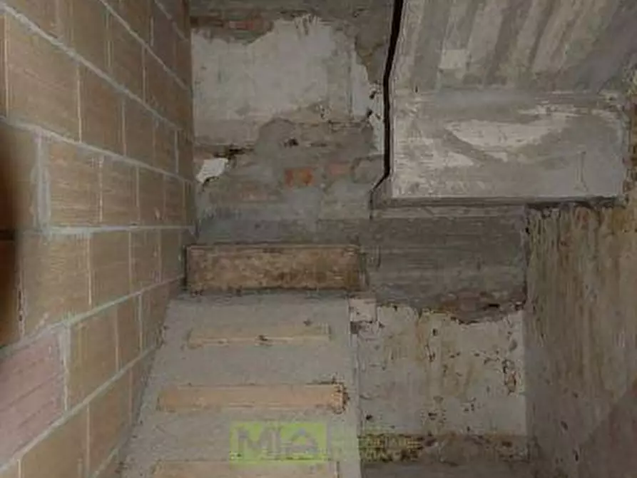 Immagine 14 di Casa indipendente in vendita  in villa salvi a Amandola