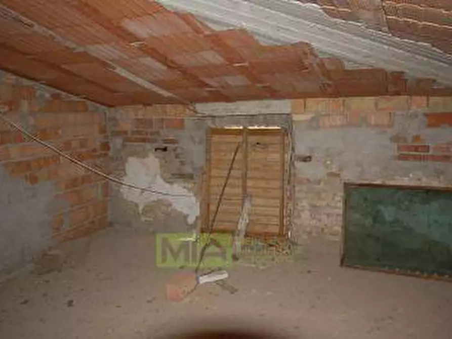 Immagine 17 di Casa indipendente in vendita  in villa salvi a Amandola