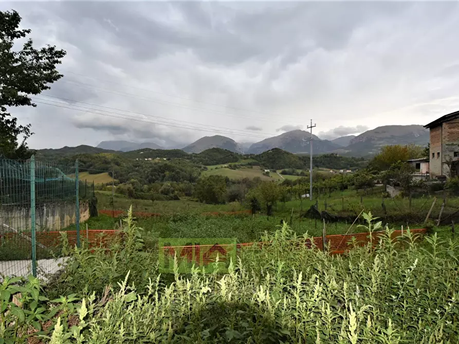 Immagine 24 di Casa indipendente in vendita  in villa salvi a Amandola