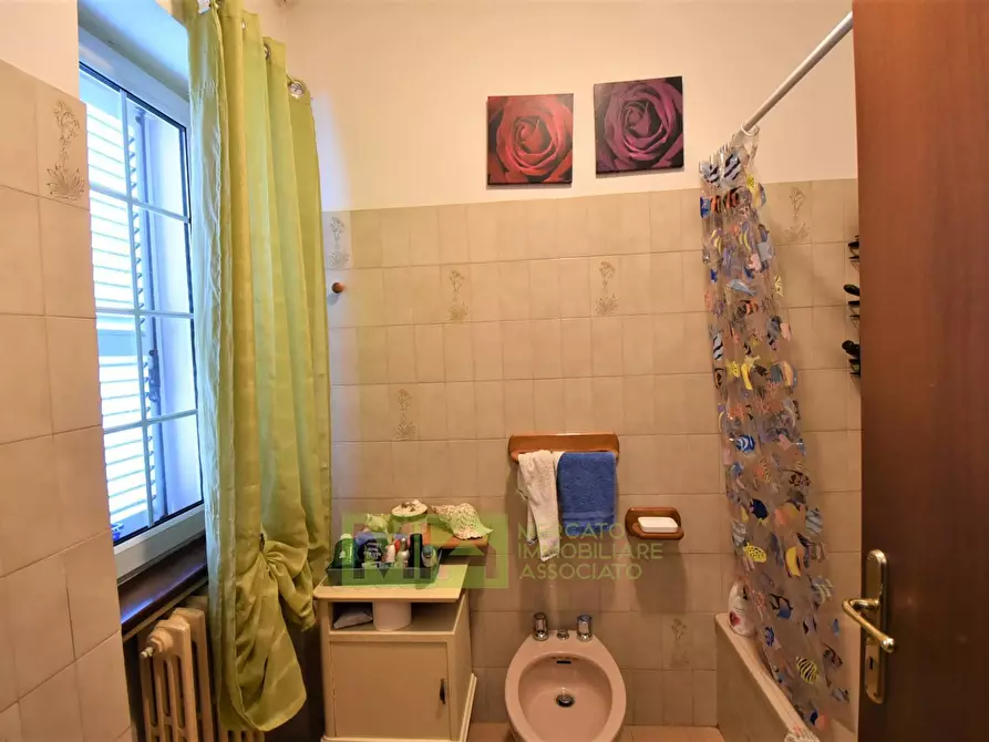 Immagine 25 di Casa indipendente in vendita  in Contrada Cardagnano a Sarnano