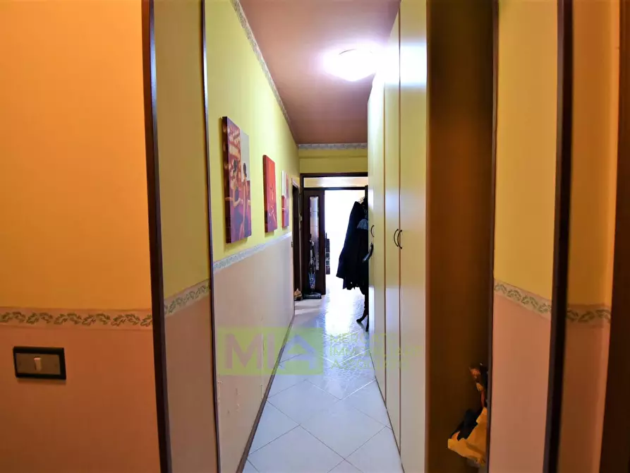 Immagine 28 di Casa indipendente in vendita  in Contrada Cardagnano a Sarnano