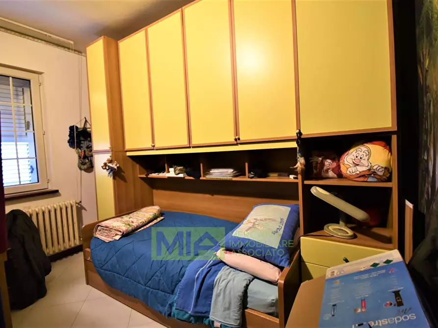 Immagine 29 di Casa indipendente in vendita  in Contrada Cardagnano a Sarnano