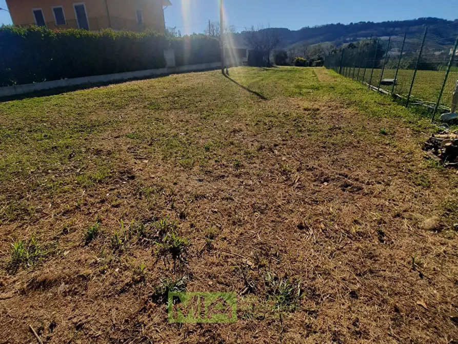 Immagine 7 di Terreno residenziale in vendita  in c.da Carbuccio a Altidona