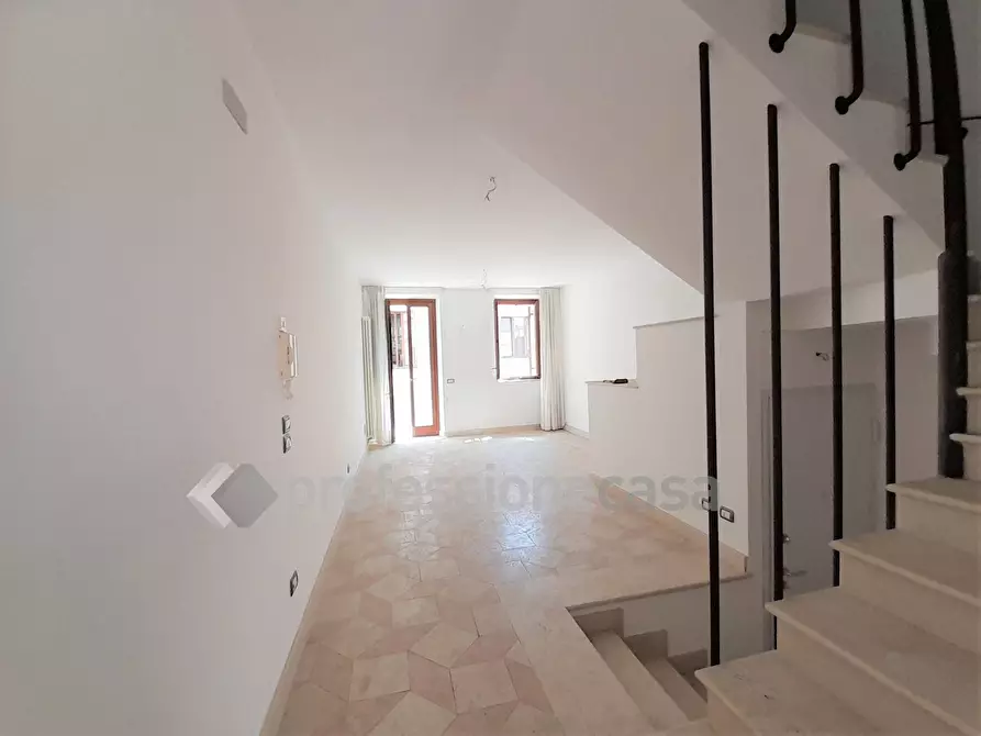 Immagine 1 di Appartamento in vendita  in Via Conchiglia a Civitanova Marche