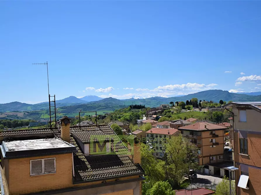 Immagine 15 di Casa indipendente in vendita  in Via Felice Cavallotti a Falerone