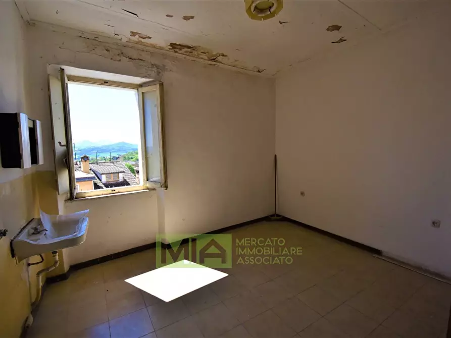 Immagine 16 di Casa indipendente in vendita  in Via Felice Cavallotti a Falerone