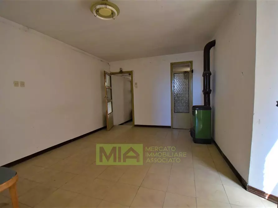 Immagine 18 di Casa indipendente in vendita  in Via Felice Cavallotti a Falerone