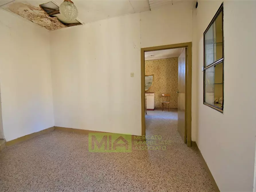 Immagine 21 di Casa indipendente in vendita  in Via Felice Cavallotti a Falerone