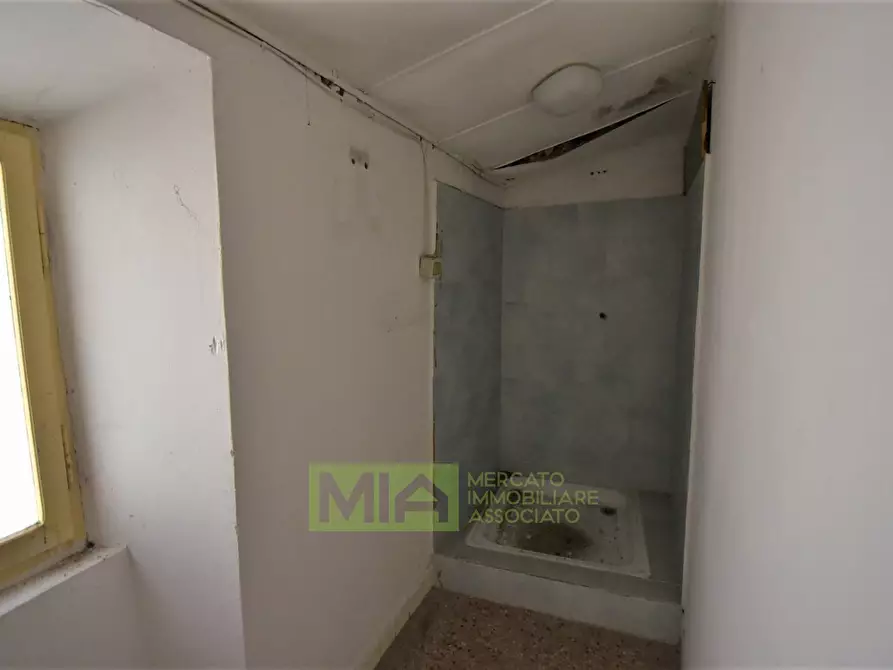 Immagine 22 di Casa indipendente in vendita  in Via Felice Cavallotti a Falerone