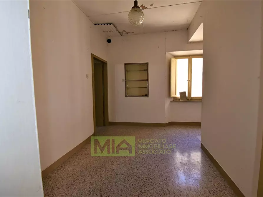 Immagine 27 di Casa indipendente in vendita  in Via Felice Cavallotti a Falerone