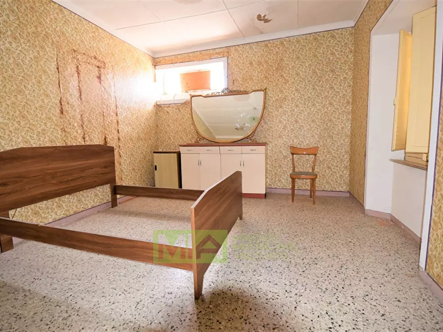 Immagine 28 di Casa indipendente in vendita  in Via Felice Cavallotti a Falerone