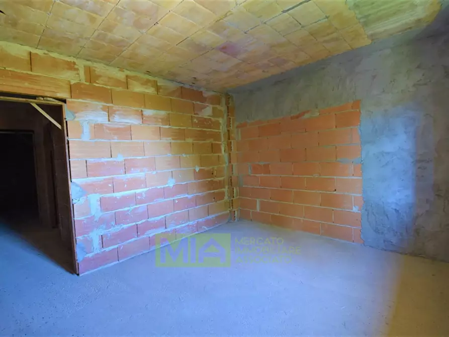 Immagine 20 di Villa in vendita  in Via Della Pace a Falerone