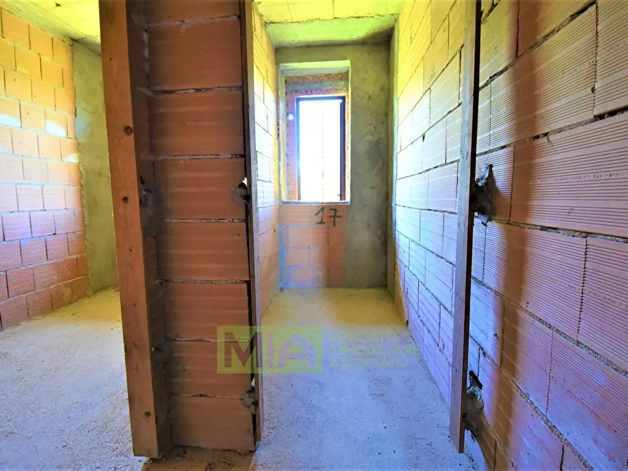 Immagine 24 di Villa in vendita  in Via Della Pace a Falerone